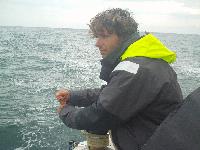 photo de Aubin $tab_nom[$j];